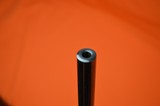 Ruger 77 Mark II Rare 6.5 x 55 Swedish Mauser, Now Discontinued, Mfg 2000, All Original, Nearly flawless metal including floorplate, 1