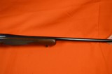 Ruger 77 Mark II Rare 6.5 x 55 Swedish Mauser, Now Discontinued, Mfg 2000, All Original, Nearly flawless metal including floorplate, 1