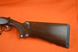 Beretta 686 12ga Special Sporting 29 1/2