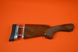 Winchester 101 Adjustable Buttstock, Suitable for 20ga, 28ga or 410 Frame, From Diamond Grade Model - 3 of 11