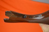 Winchester 101 Adjustable Buttstock, Suitable for 20ga, 28ga or 410 Frame, From Diamond Grade Model - 9 of 11
