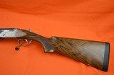 Rarely Seen Beretta 695 20ga 28