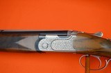 Rarely Seen Beretta 695 20ga 28