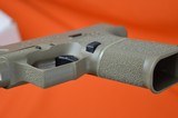 Shadow Systems MR920 Combat 9mm FDE, NEW IN BOX with Lifetime Warranty from Davidson's Distributor - 18 of 24
