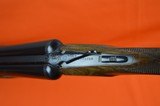 Browning BSS 12ga 3