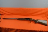 Browning BSS 12ga 3