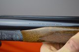 Browning BSS 12ga 3