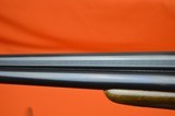 Browning BSS 12ga 3