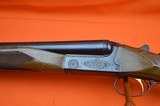 Browning BSS 12ga 3