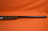 Browning BSS 12ga 3