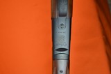 Beretta 686 Onyx 12ga 3 1/2