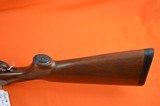 Beretta 686 Onyx 12ga 3 1/2