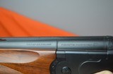 Beretta 686 Onyx 12ga 3 1/2