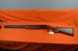 Beretta 686 Onyx 12ga 3 1/2