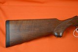 Beretta 686 Onyx 12ga 3 1/2