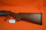 Beretta 686 Onyx 12ga 3 1/2