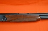 Beretta 686 Onyx 12ga 3 1/2