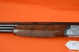 Beretta 687 Ducks Unlimited 12ga 28