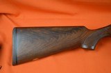 Beretta 687 Ducks Unlimited 12ga 28