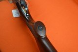 Beretta 687 Ducks Unlimited 12ga 28