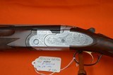 Beretta 687 Ducks Unlimited 12ga 28