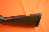 Beretta 687 Ducks Unlimited 12ga 28