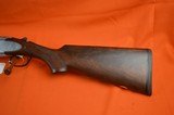 Beretta 687 Ducks Unlimited 12ga 28