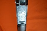 Beretta 687 Ducks Unlimited 12ga 28