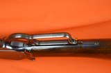 Hank Williams Jr Collection Winchester 1876 45-60 2nd Model with Letters, This rifle spent 45 years in Cody Museum, Owned by Winchester/Olin Corp. - 16 of 20