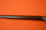 Hank Williams Jr Collection Winchester 1873 38-40 2nd Model with Winchester Letter, Shotgun Butt,24