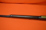 Hank Williams Jr Collection Winchester 1873 38-40 3rd Model with Win Letter, Mfg.1883, 24