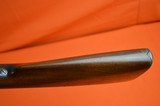 Hank Williams Jr Collection Winchester 1873 38-40 3rd Model with Win Letter, Mfg.1883, 24