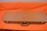 Hard to find Browning SxS Case for 20ga up to 30