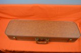 Hard to find Browning SxS Case for 20ga up to 30