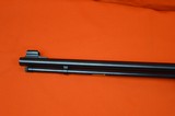 Marlin Golden 39A22 LR, Long or Short 24