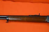 Marlin Golden 39A22 LR, Long or Short 24