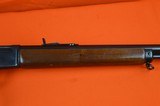 Marlin Golden 39A22 LR, Long or Short 24