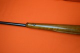 Anshutz - Savage Model 164M Sporter 22 Magnum Mfg 1972 - 14 of 16