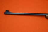 Anshutz - Savage Model 164M Sporter 22 Magnum Mfg 1972 - 4 of 16