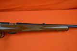 Anshutz - Savage Model 164M Sporter 22 Magnum Mfg 1972 - 10 of 16