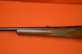 Anshutz - Savage Model 164M Sporter 22 Magnum Mfg 1972 - 3 of 16