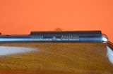 Anshutz - Savage Model 164M Sporter 22 Magnum Mfg 1972 - 5 of 16