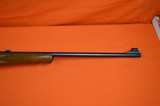 Anshutz - Savage Model 164M Sporter 22 Magnum Mfg 1972 - 11 of 16