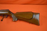 Anshutz - Savage Model 164M Sporter 22 Magnum Mfg 1972 - 2 of 16