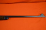 Browning Model 65 High Grade 218 Bee 1 of only 1500 Mfg 1989 Gray Receiver with Gold Inlays & Trigger - 18 of 20