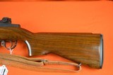 Very Rare Springfield M1A Super Match Pre-Ban Early Gun Digit Serial Number Mfg 1984 Built for Springfield by Glenn Nelson - 2 of 20