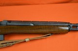Very Rare Springfield M1A Super Match Pre-Ban Early Gun Digit Serial Number Mfg 1984 Built for Springfield by Glenn Nelson - 9 of 20