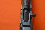 Very Rare Springfield M1A Super Match Pre-Ban Early Gun Digit Serial Number Mfg 1984 Built for Springfield by Glenn Nelson - 12 of 20