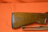 Very Rare Springfield M1A Super Match Pre-Ban Early Gun Digit Serial Number Mfg 1984 Built for Springfield by Glenn Nelson - 7 of 20