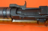 Very Rare Springfield M1A Super Match Pre-Ban Early Gun Digit Serial Number Mfg 1984 Built for Springfield by Glenn Nelson - 13 of 20